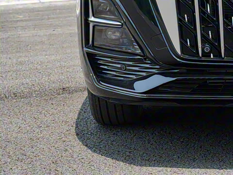 2026�� 2.0T ��������Pro��