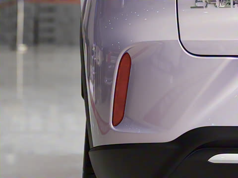 2025�� 430km ������