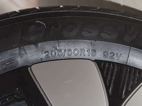 2025�� 430km ������