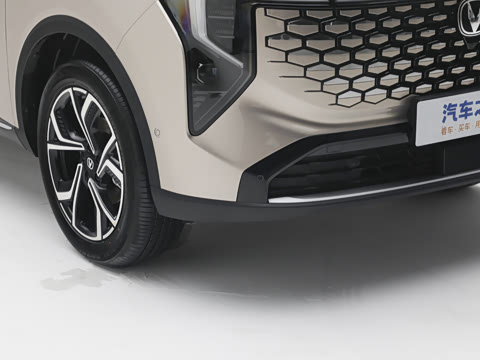 2026�� ���Ĵ� ������ 1.5T ���������