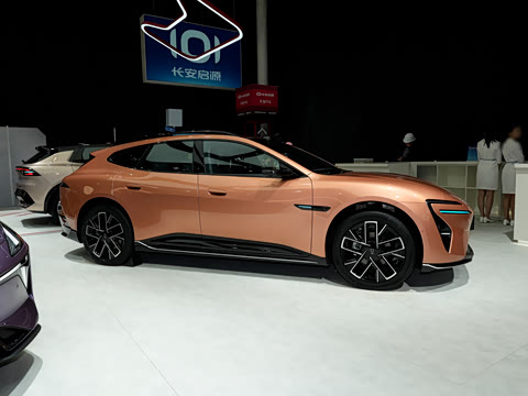 2026�� Max ˫��������