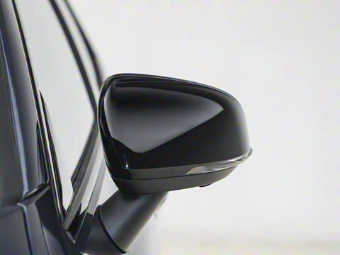 2026�� B5 �����˶���