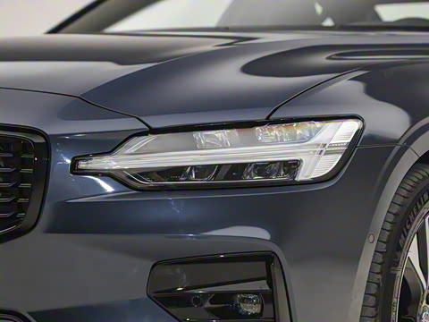 2026�� B5 �����˶���