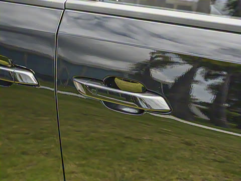 2025�� ��� 125km ������