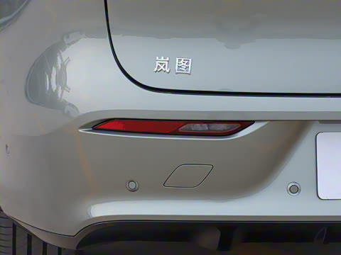 2025�� FREE+ ����Ǭ����