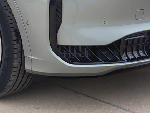 2025�� FREE+ ����Ǭ����