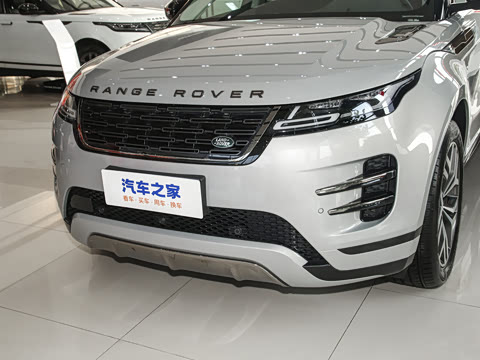 2026�� ��ʤ���� L SE