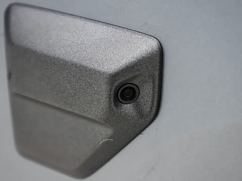 2026�� 255km ������