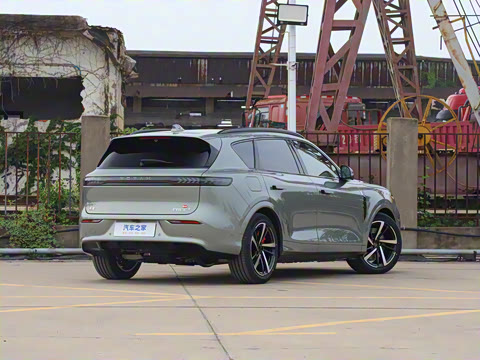 2025�� FREE+ ����Ǭ����