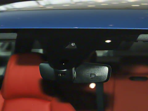 2025�� S4 Avant 3.0TFSI