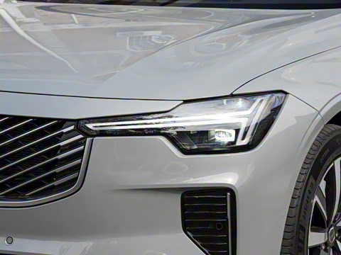 2026�� B5 ���ݺ�����