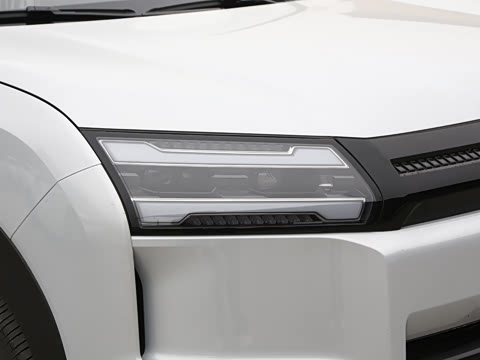 2026�� ���� 500km ������ 