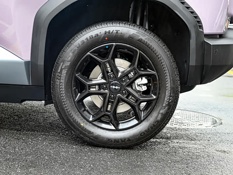 2026�� 620KM ���������