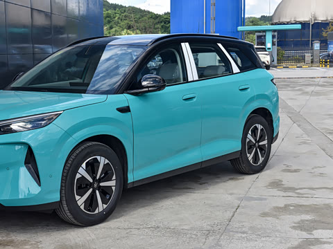 2026�� 540KM ��Խ��