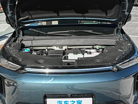 2026�� 210 ��׼��