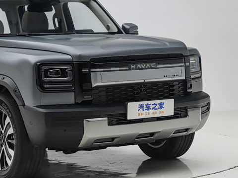 2026�� 255km ������