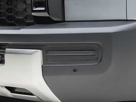 2026�� 255km ������