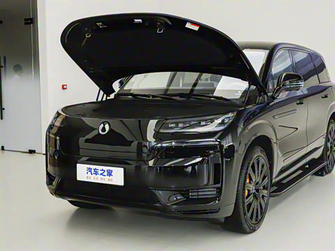 2026�� �콢��