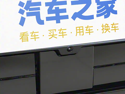 2026�� �콢��