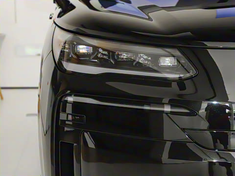 2026�� �콢��