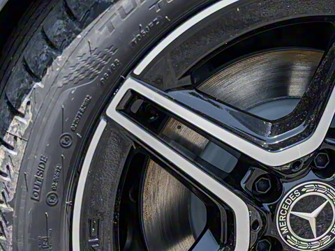 2025�� CLA 260 4MATIC ��ذ�