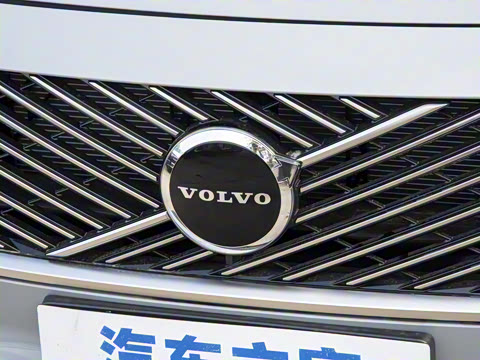 2026�� B5 ���ݺ�����