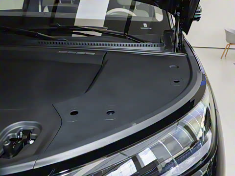 2026�� �콢��