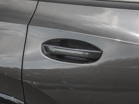 2026�� 450TSI �����콢 7��