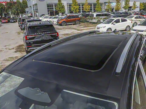 2026�� 450TSI �����콢 7��