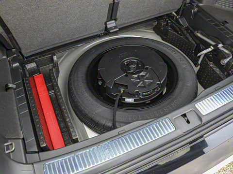 2026�� 450TSI �����콢 7��