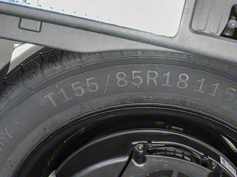 2026�� 450TSI �����콢 7��