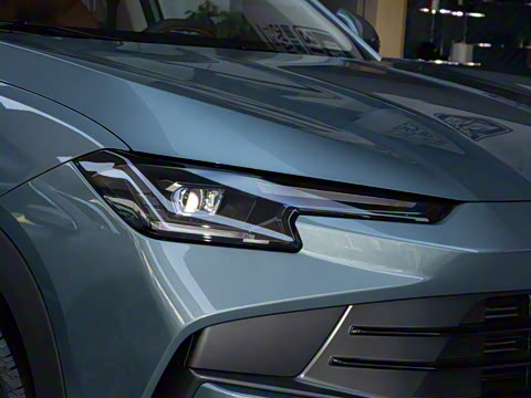 2026�� 1.5T DCT ��Ӣ��