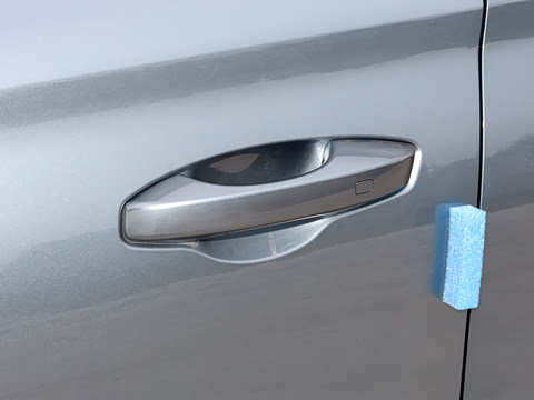 2026�� 60km������