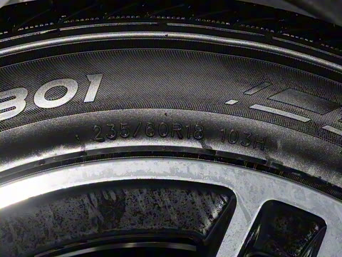 2026�� 1.5T DCT ��Ӣ��