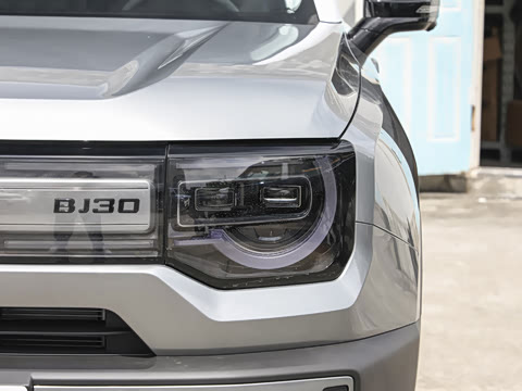 2027�� ���м� 1.5T DCT�����߹��