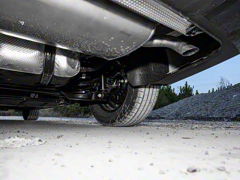 2026�� 60km������