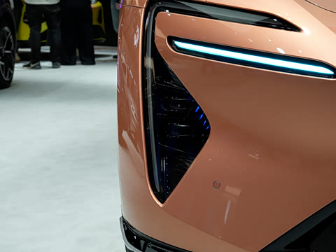 2026�� Max ˫��������