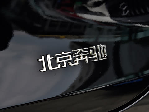 2026�� �Ŀ� GLC 260 L 4MATIC �����