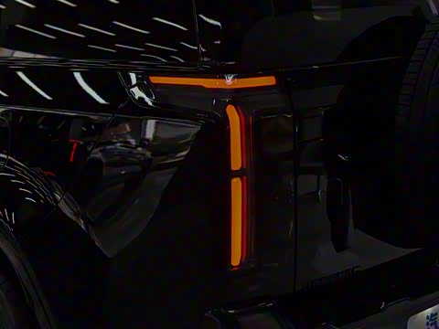 2026�� ���������� 6��