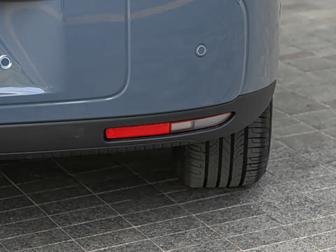 2026�� 510�����״��