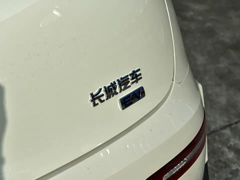 2026�� �˶���