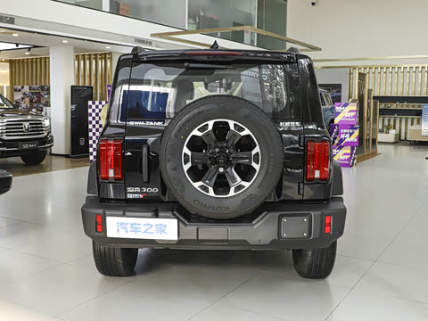 2026�� ̹��300L Hi4-T 