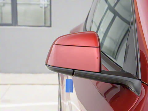 2025�� �Ŀ� ������ȫ��������