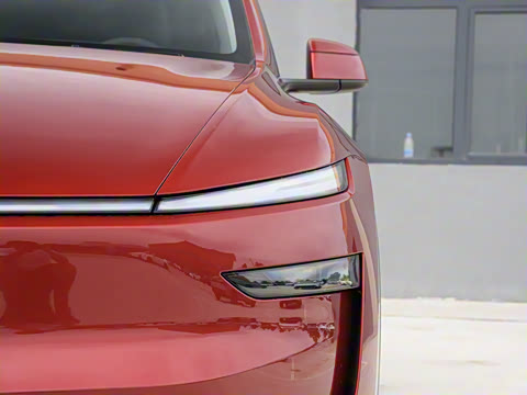 2025�� �Ŀ� ������ȫ��������