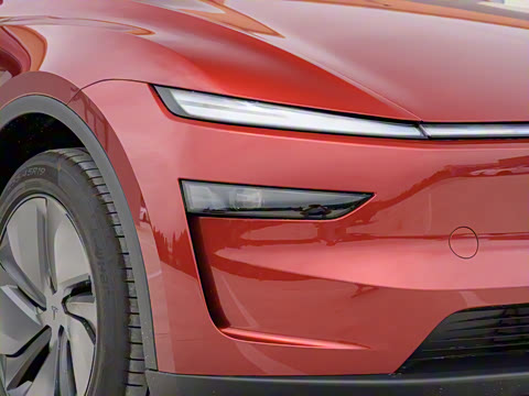 2025�� �Ŀ� ������ȫ��������