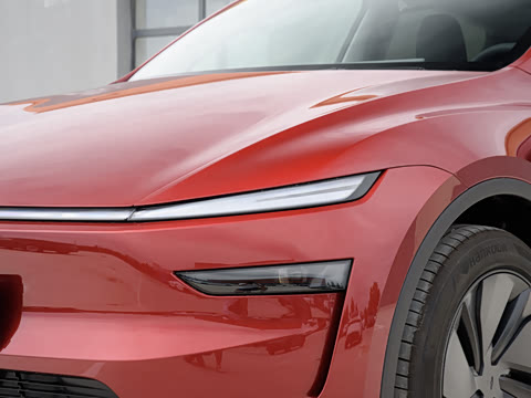 2025�� �Ŀ� ������ȫ��������