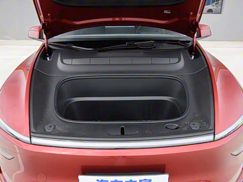 2025�� �Ŀ� ������ȫ��������