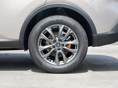 2026�� HEV ������