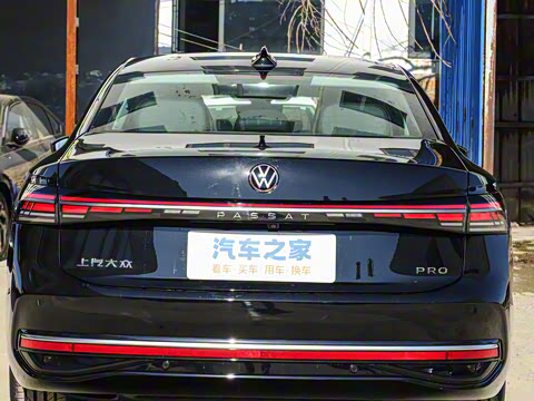 2026�� Pro 300TSI ��ҫ��