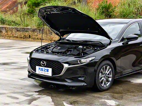 2025�� 1.5L �ֶ�������